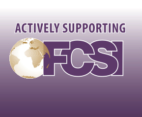 FCSI