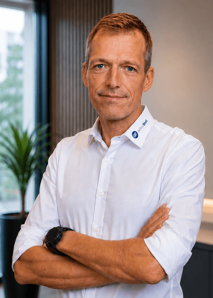 Thomas Beyer
