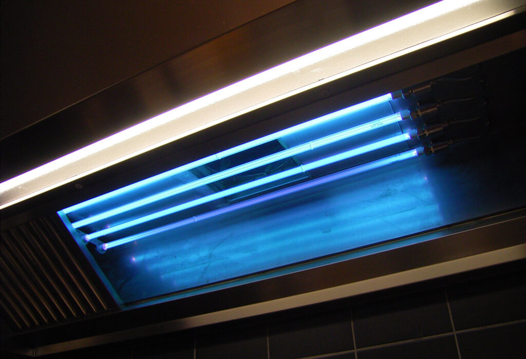 GIF UV-C(lean)