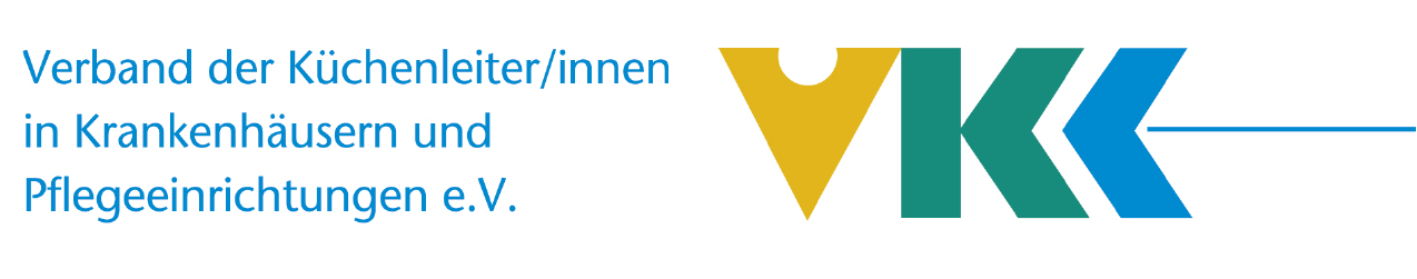 VKK