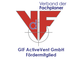 VdF