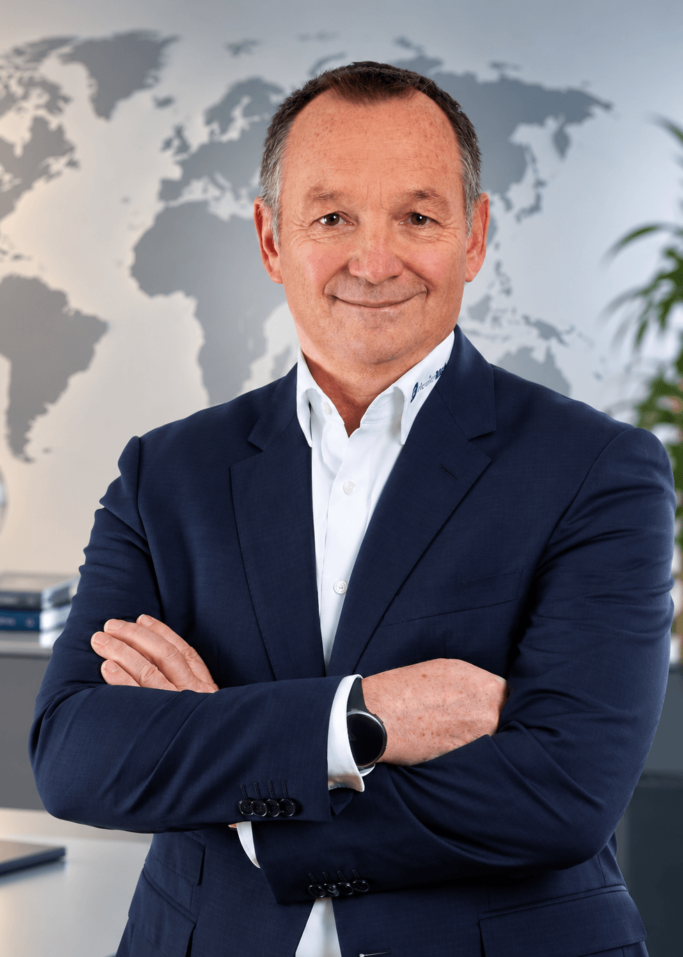 Steffen Wintergerst